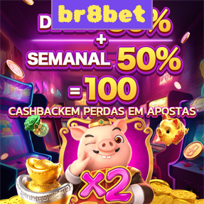 br8bet Rebate