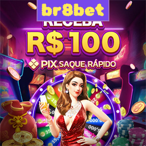 br8bet Mina Misteriosa
