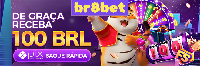 Compartilhar