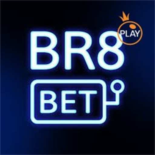 br8bet Cassino Online