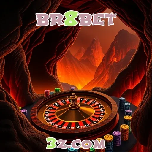 br8bet: As Melhores Promoções para Jogadores Brasileiros em 2023