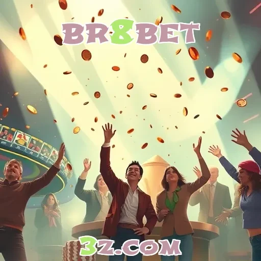 br8bet: A Emoção dos Jogos de Mesa em um Só Lugar